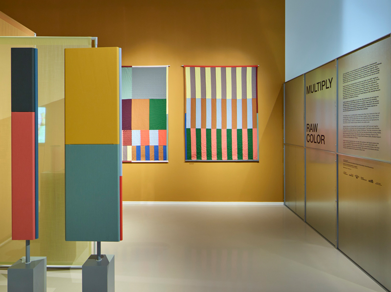 ROE_230414_23647_800